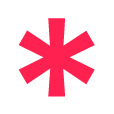 Dynamic Digital Advertising