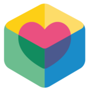 Virtual Memory Box