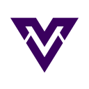 VirtualMerch