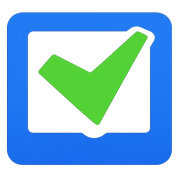 Virtual Merchant Services