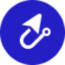 Virtual Mouse Jiggler