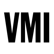 Virtual Musical Instruments