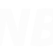 VirtualNB
