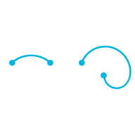 Virtual Patient