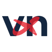Virtual Norwegian