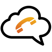 Virtual Number