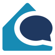 Virtual Open House