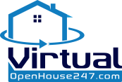 Virtual Open House 247