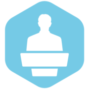 Virtual Orator
