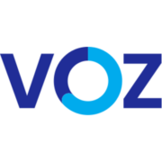 VOZ