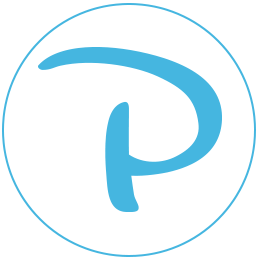Virtual Party Planner