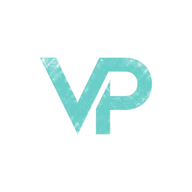 VirtualPatients