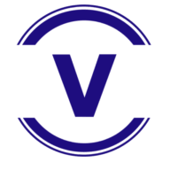 VirtualPC