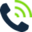 VirtualPhone