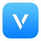 Virtual Phone Line