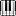 VirtualPiano