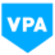 Virtual Pitching Academy