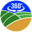 Virtualplan 360