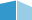 Virtual Plan 3D