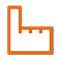 Virtual Planner