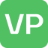 Virtualplant