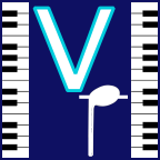 Virtual Playing