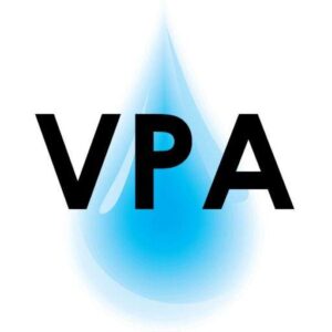 Virtual Plumbing Assistant