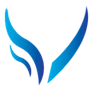 Virtual POCT