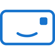 VirtualPostMail