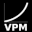 VirtualPowerMeter