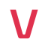 Virtualpro