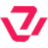 Virtual Pro League