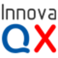 Innova Qx