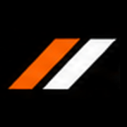 Virtual Race Car Engineer