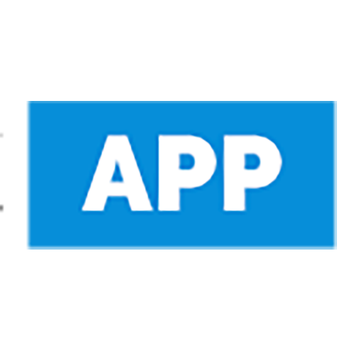 VirtualRec