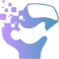 VirtualReel