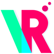 Virtual Results