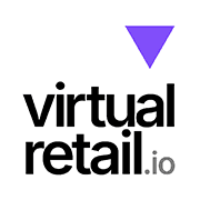 VirtualRetail.io