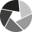 Virtual Ringelmann