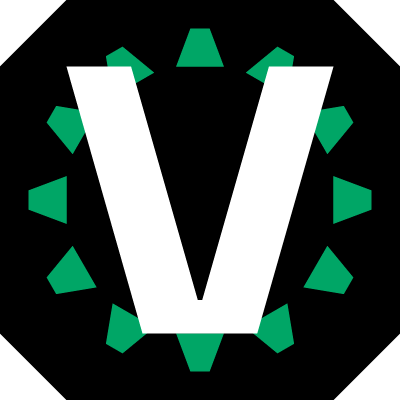 Virtual Robotics Toolkit