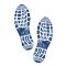 Virtual Runner