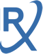 VirtualRx