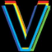 Virtual Sandtable