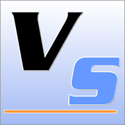 VirtualSCADA