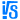 Virtualschool