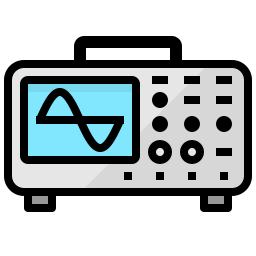 VirtualScope