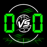 Virtual Scoreboard
