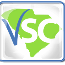VirtualSC Professional Development