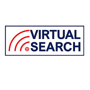 Virtual Search Planning