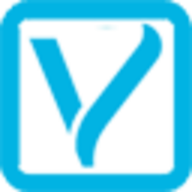 Virtual Security Training